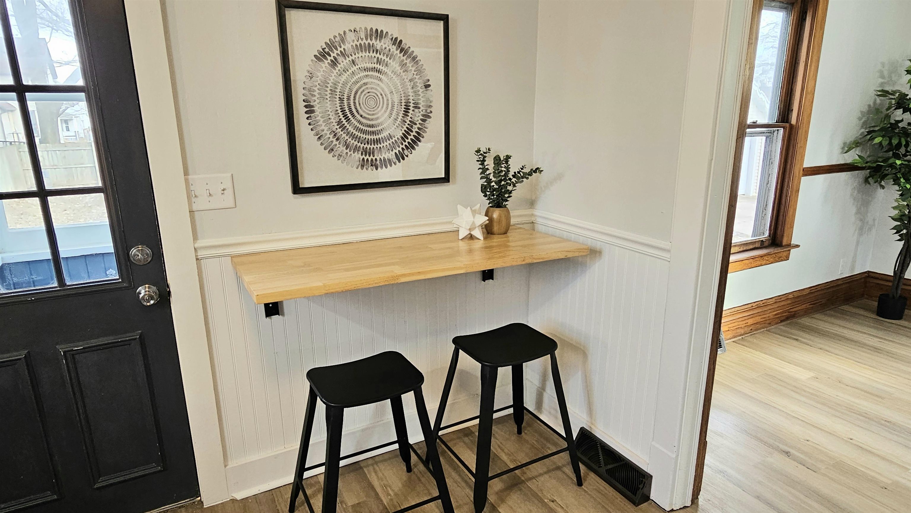 1151 Oak Street Beloit, WI 53511 - Photo 20 of 50