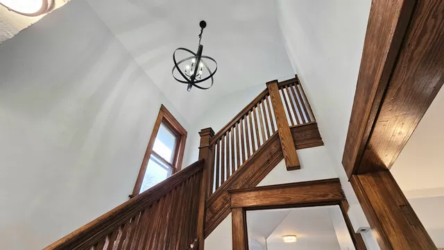 $204,900 | 1151 Oak Street, Beloit, WI 53511