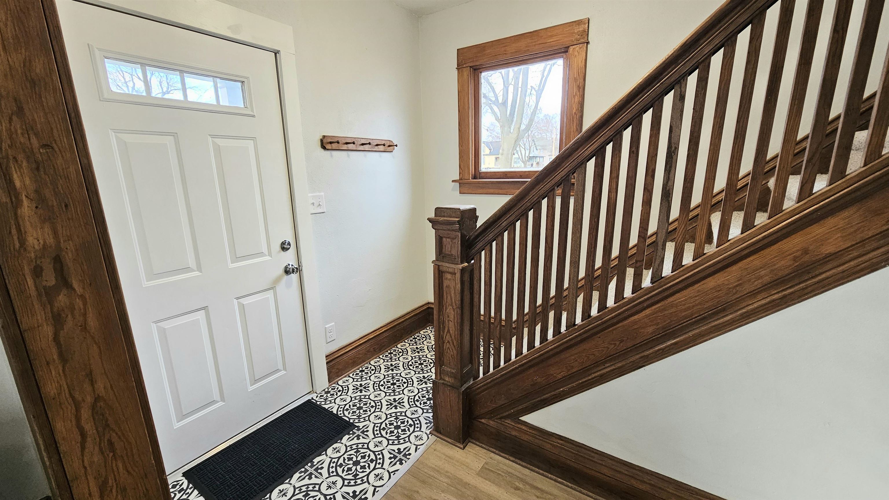 1151 Oak Street Beloit, WI 53511 - Photo 23 of 50