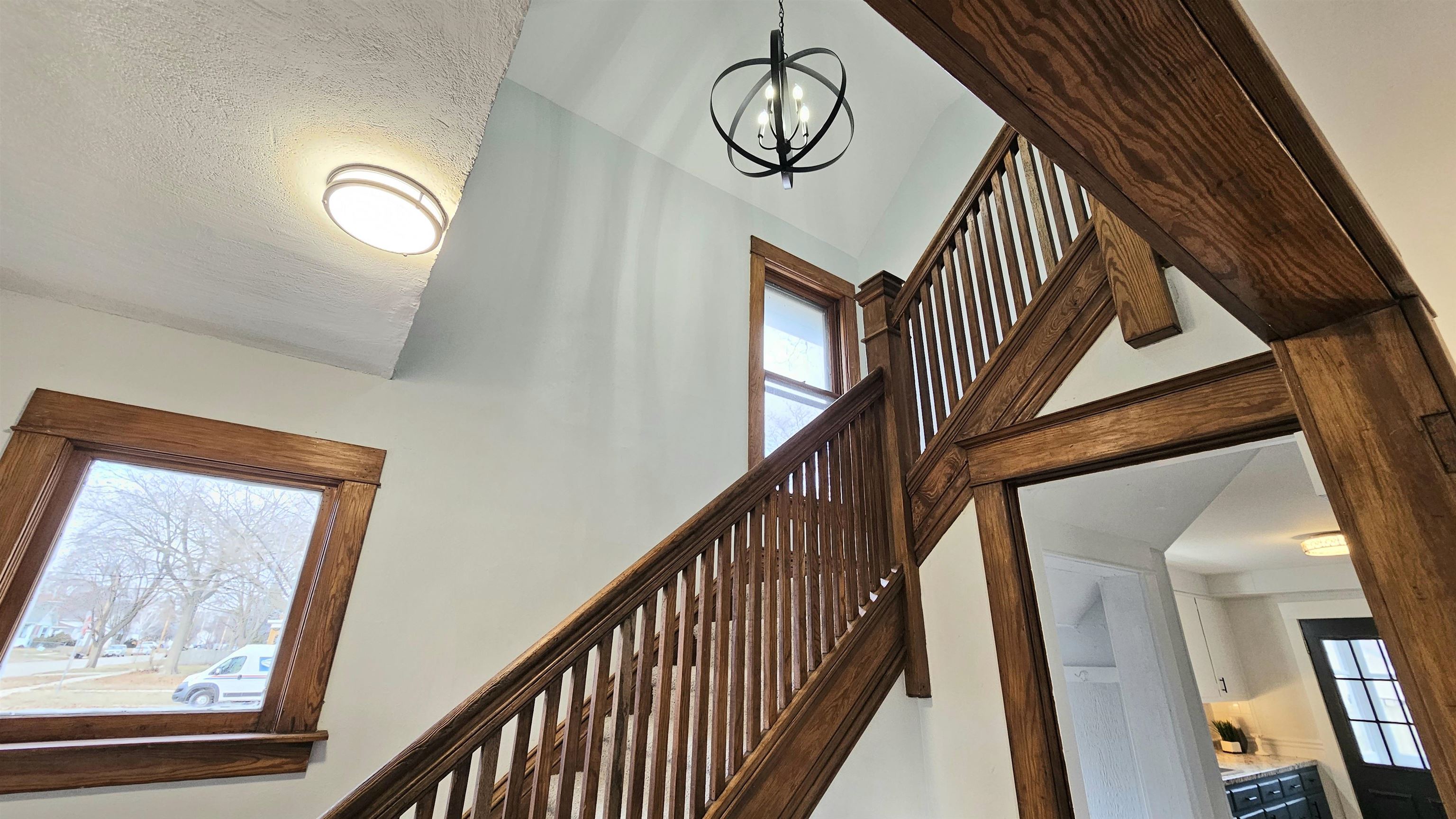 1151 Oak Street Beloit, WI 53511 - Photo 24 of 50