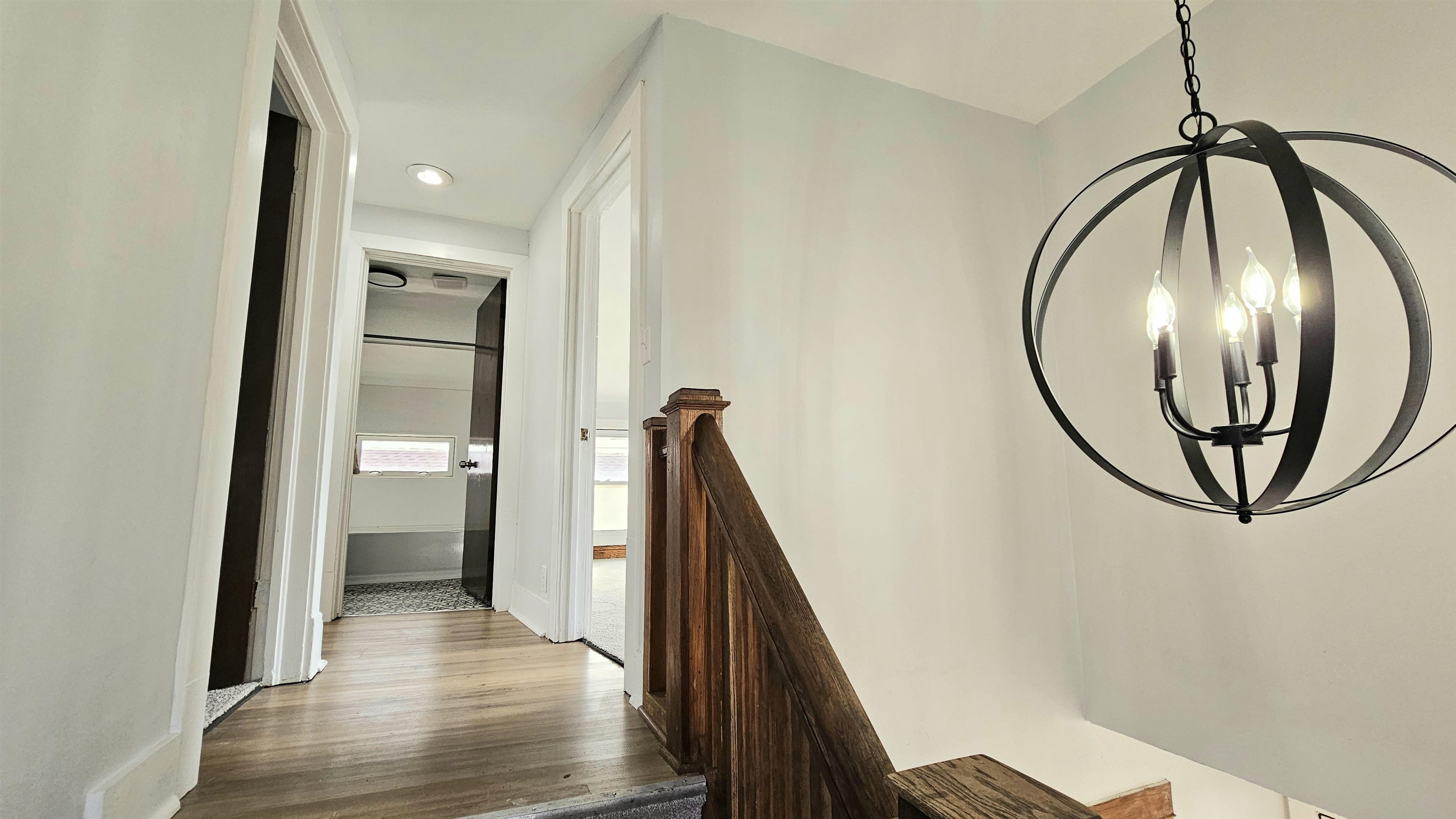 1151 Oak Street Beloit, WI 53511 - Photo 25 of 50