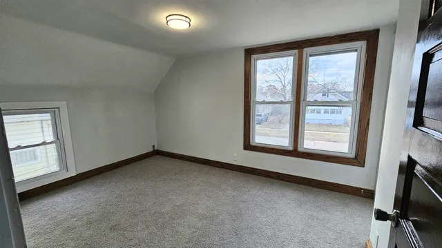 $204,900 | 1151 Oak Street, Beloit, WI 53511