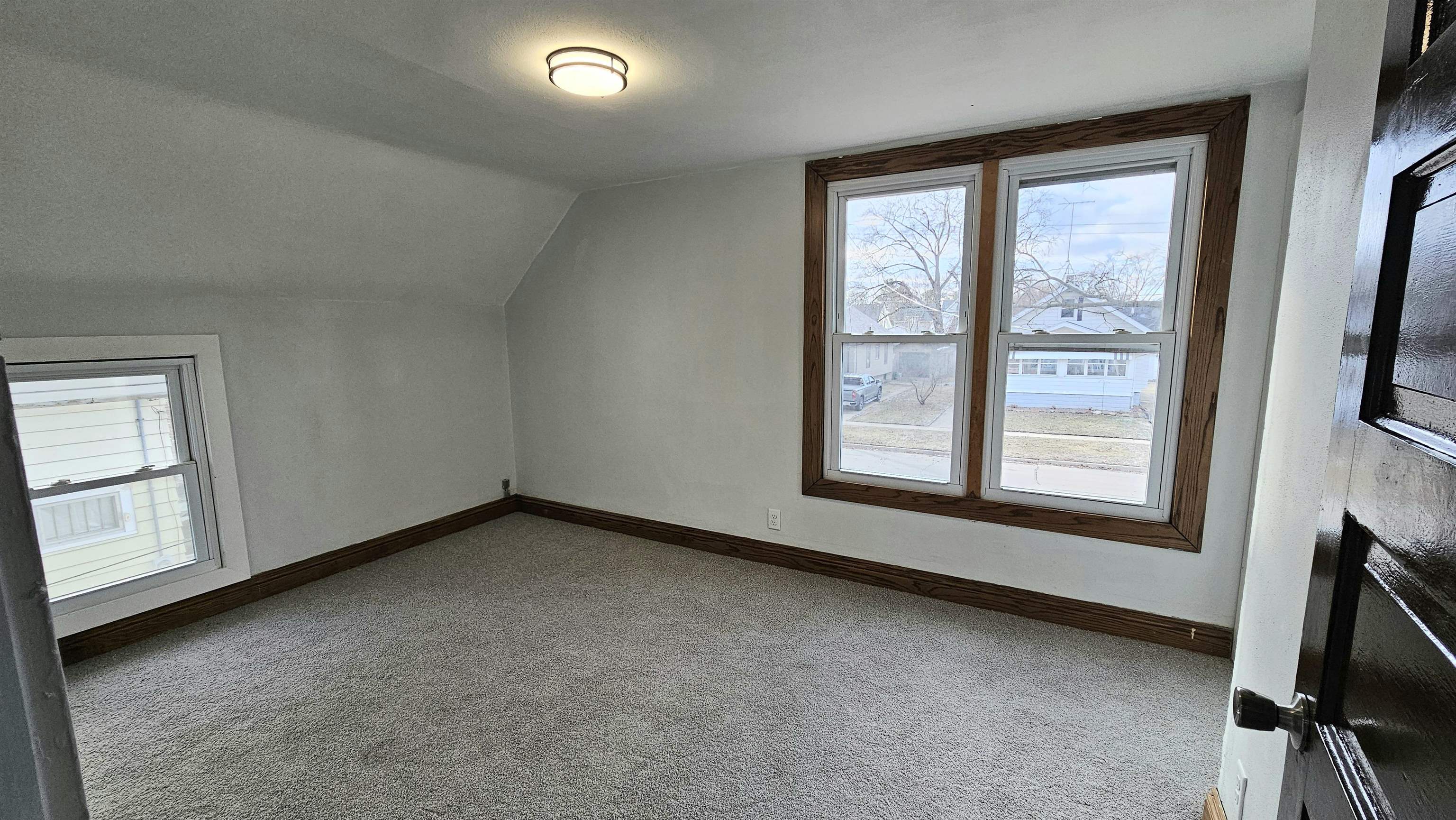 1151 Oak Street Beloit, WI 53511 - Photo 26 of 50