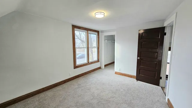 $204,900 | 1151 Oak Street, Beloit, WI 53511