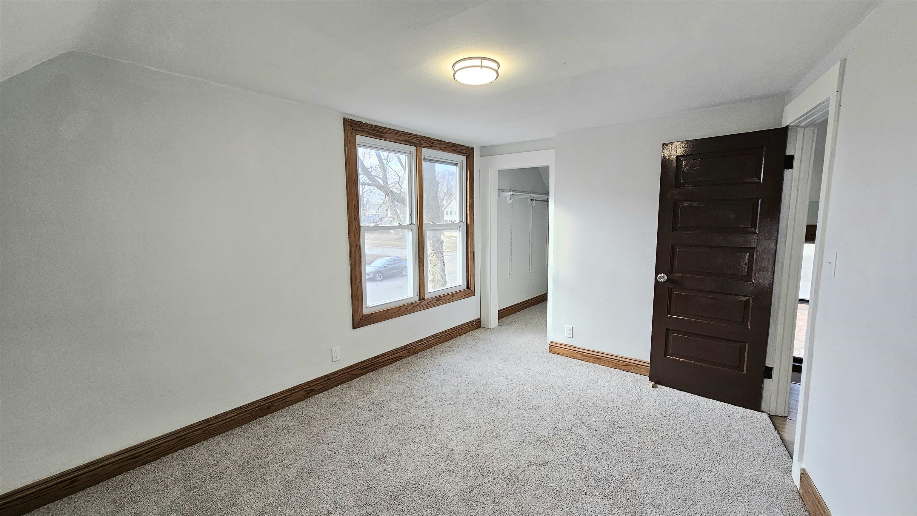 1151 Oak Street Beloit, WI 53511 - Photo 27 of 50