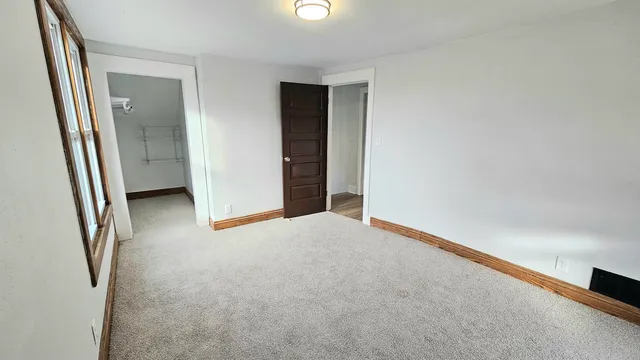 $204,900 | 1151 Oak Street, Beloit, WI 53511