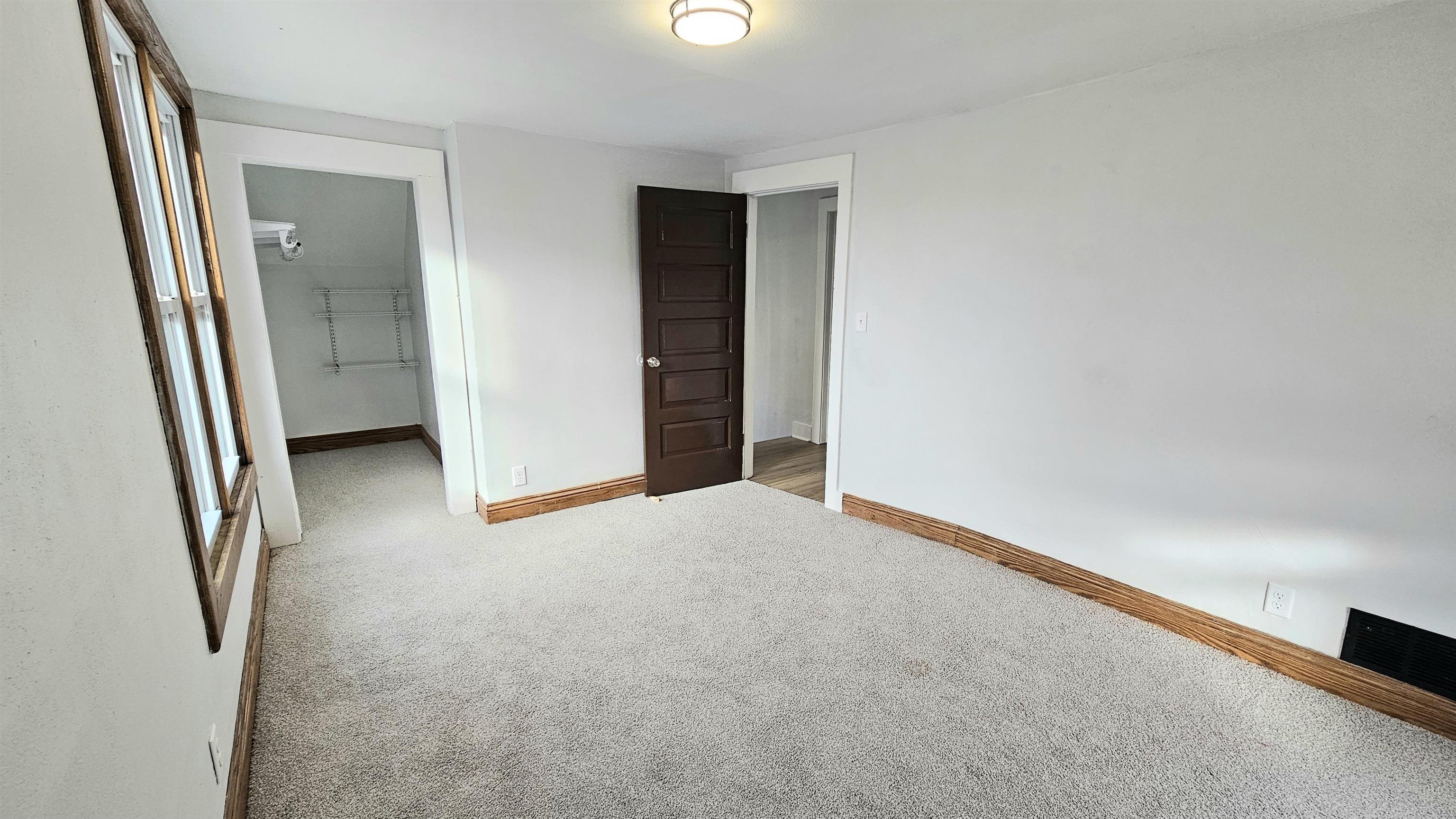 1151 Oak Street Beloit, WI 53511 - Photo 28 of 50