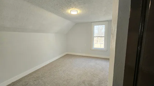 $204,900 | 1151 Oak Street, Beloit, WI 53511