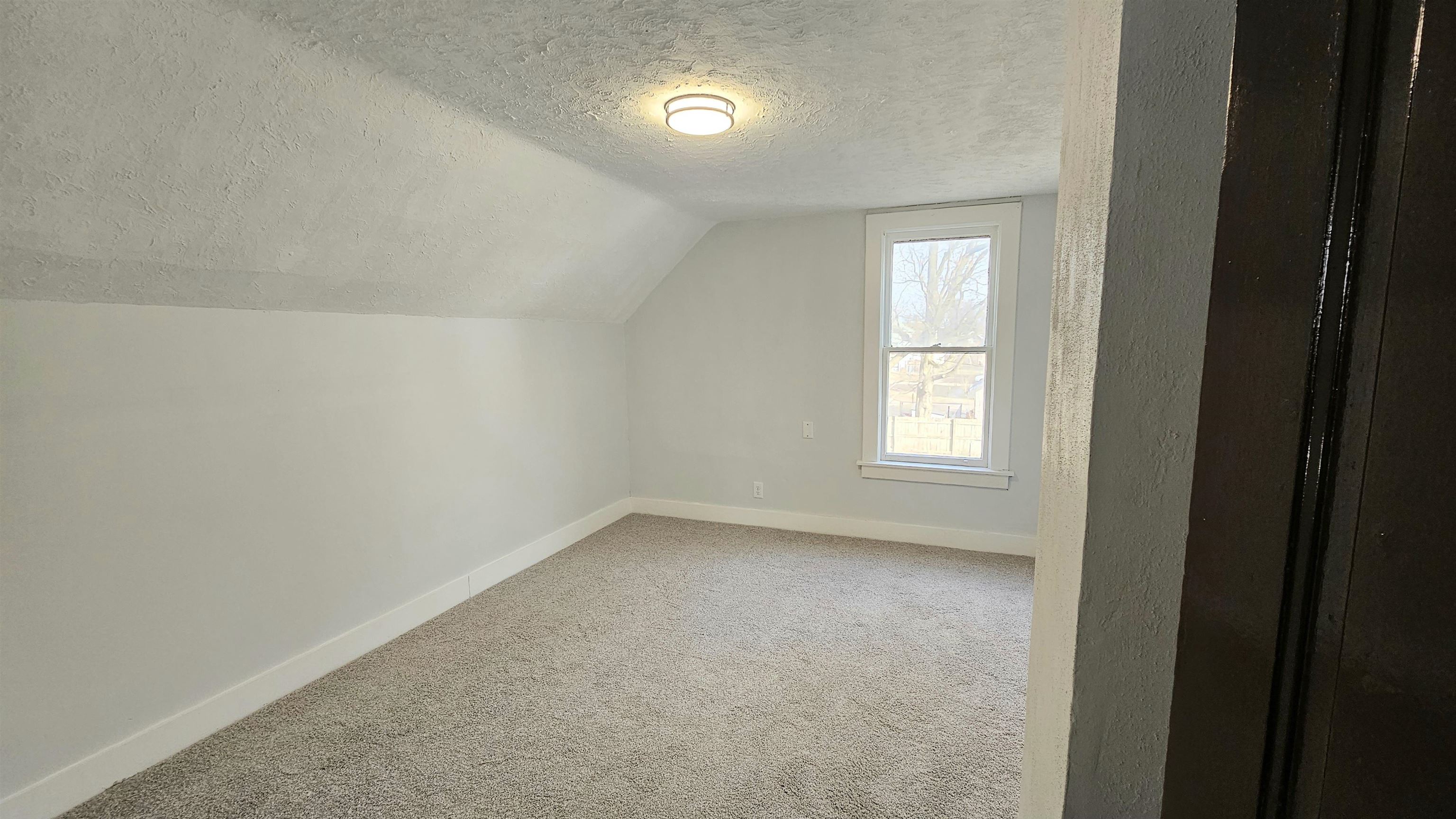 1151 Oak Street Beloit, WI 53511 - Photo 29 of 50