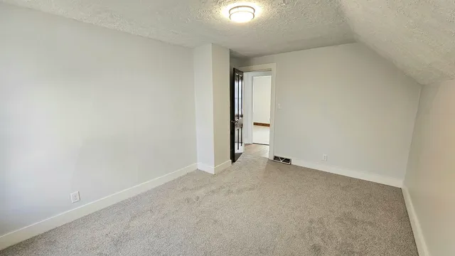 $204,900 | 1151 Oak Street, Beloit, WI 53511