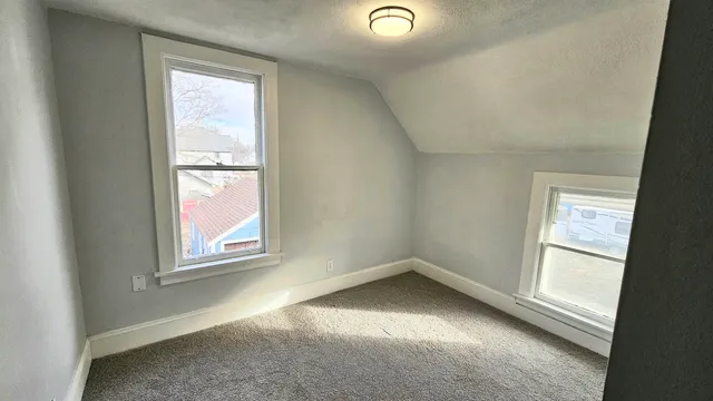 $204,900 | 1151 Oak Street, Beloit, WI 53511