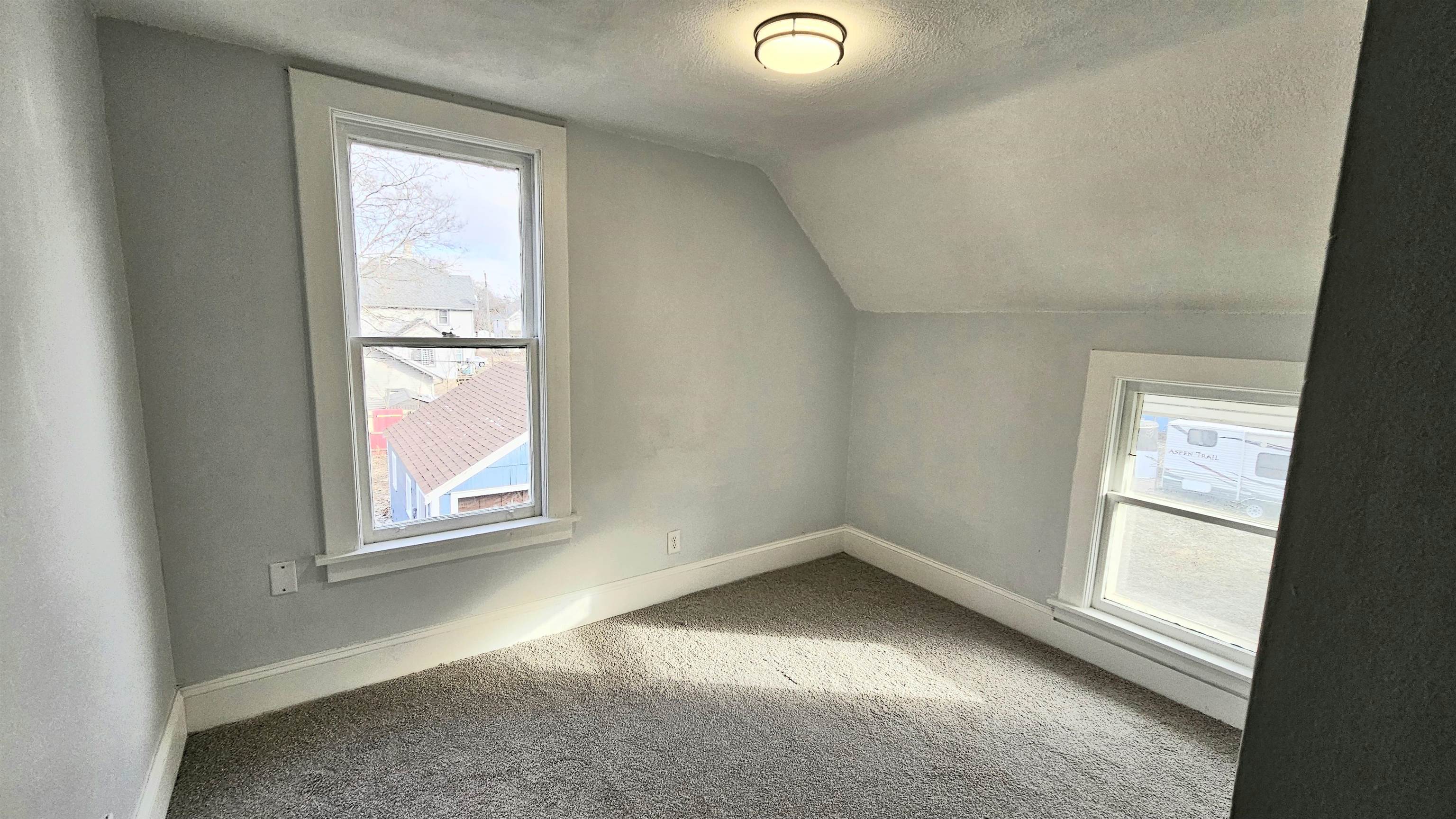 1151 Oak Street Beloit, WI 53511 - Photo 31 of 50