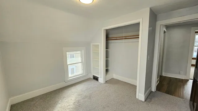 $204,900 | 1151 Oak Street, Beloit, WI 53511