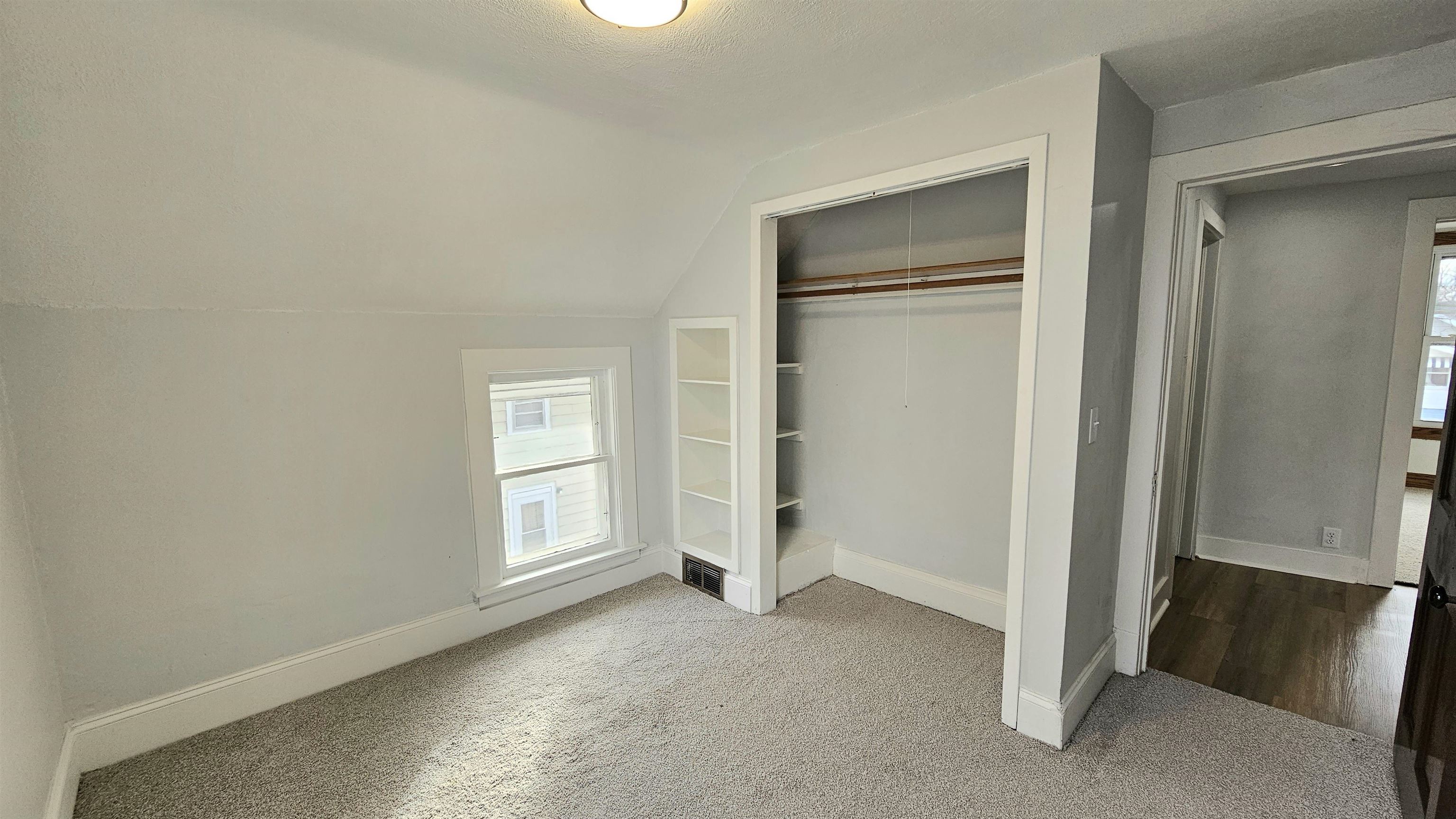 1151 Oak Street Beloit, WI 53511 - Photo 32 of 50