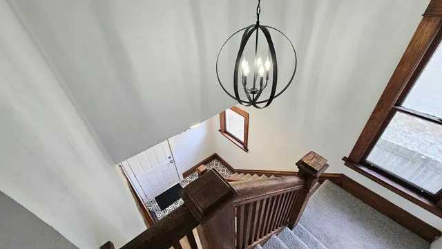 $204,900 | 1151 Oak Street, Beloit, WI 53511