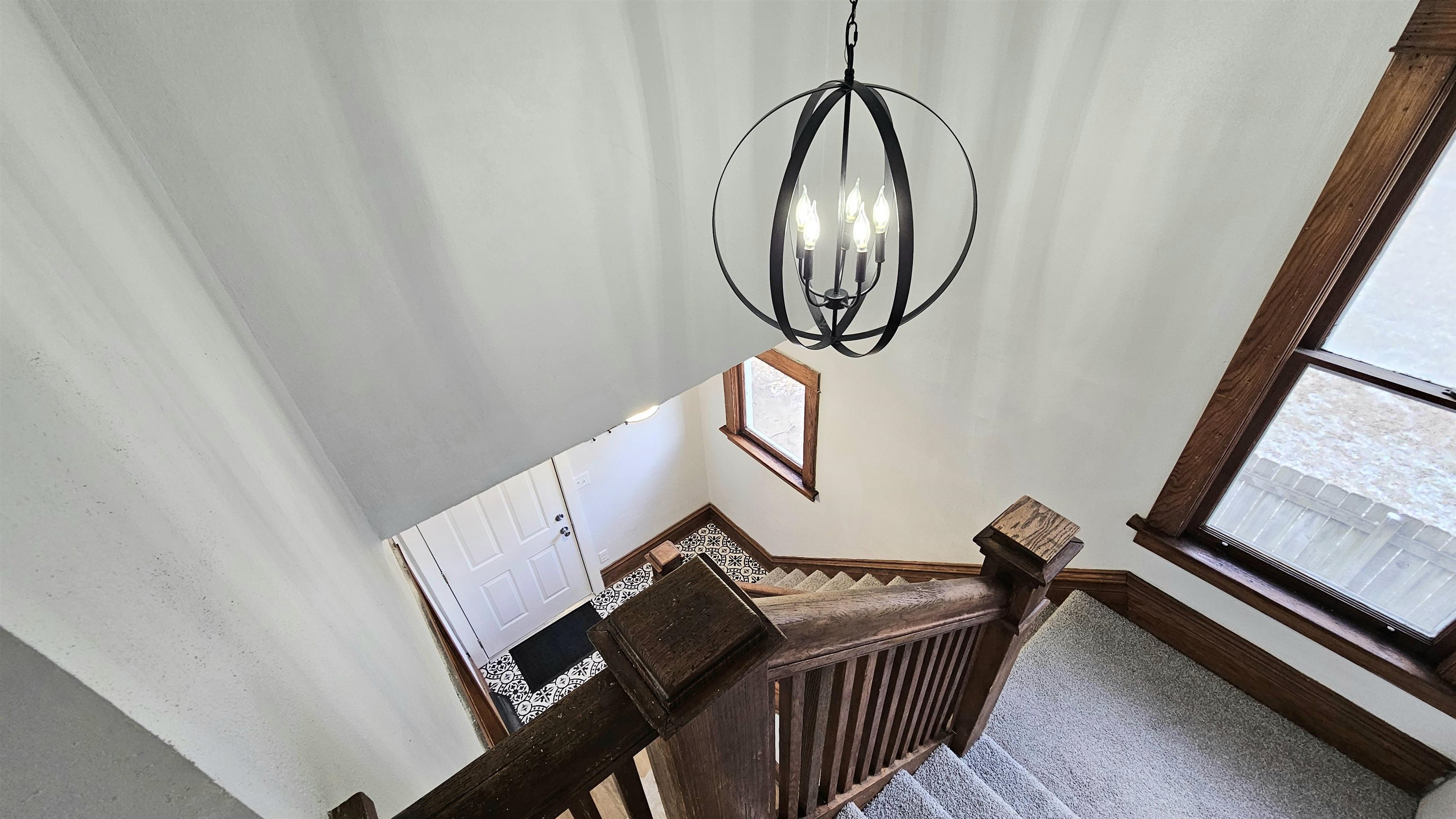 1151 Oak Street Beloit, WI 53511 - Photo 33 of 50