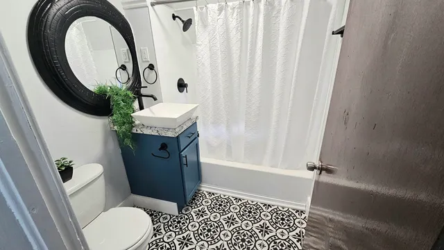 $204,900 | 1151 Oak Street, Beloit, WI 53511