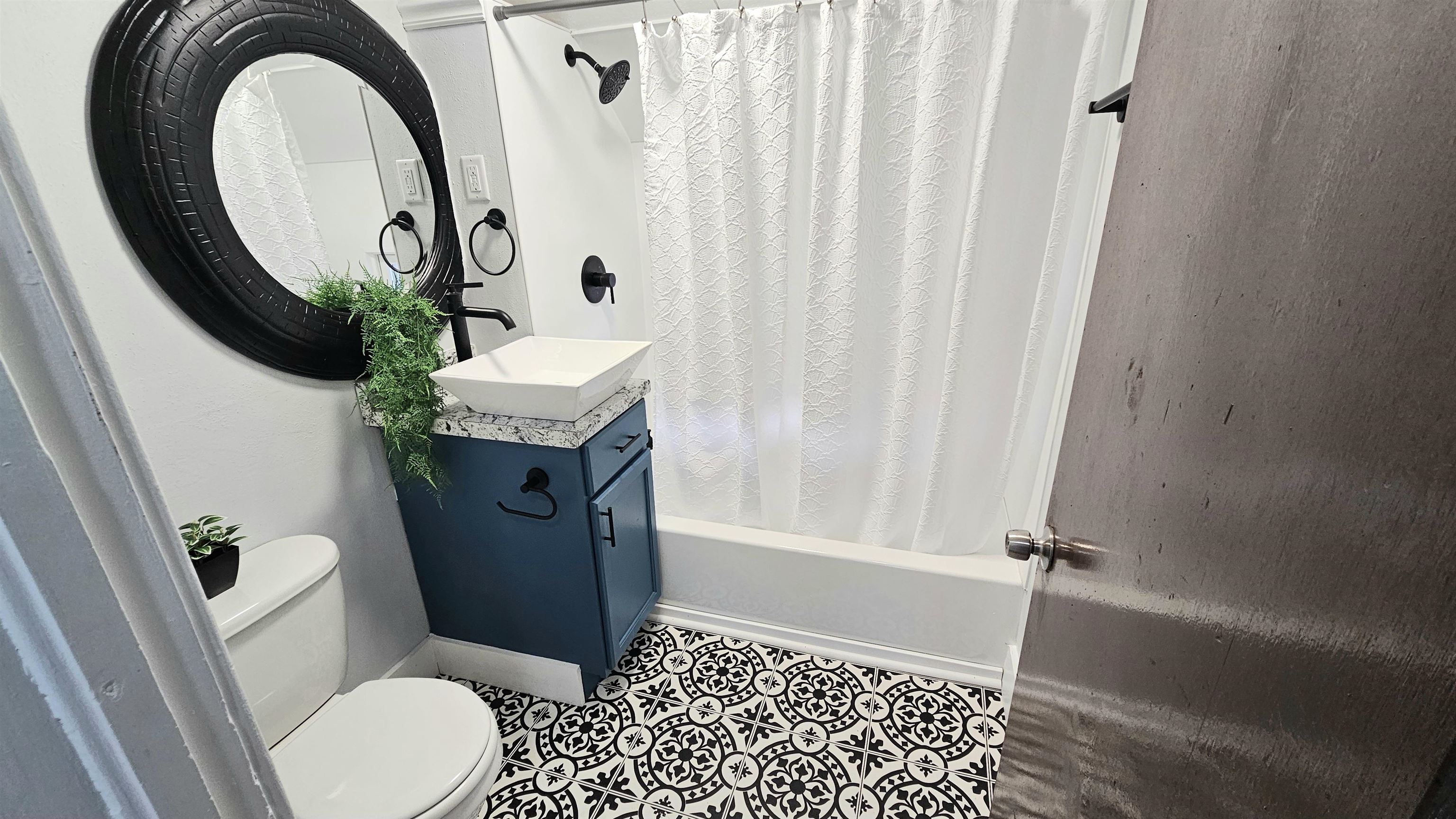 1151 Oak Street Beloit, WI 53511 - Photo 34 of 50