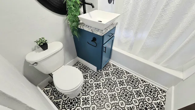 $204,900 | 1151 Oak Street, Beloit, WI 53511