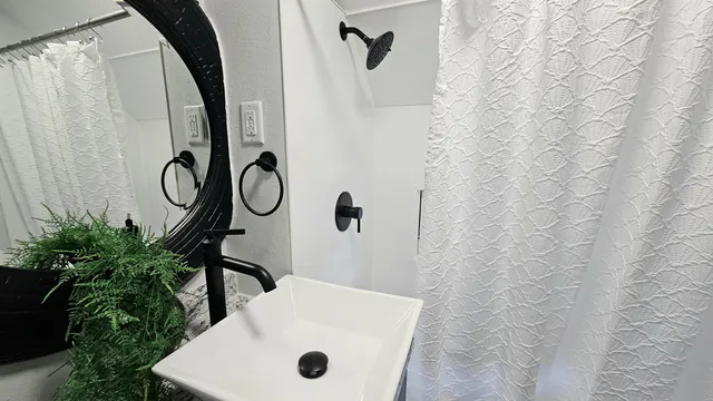 $204,900 | 1151 Oak Street, Beloit, WI 53511