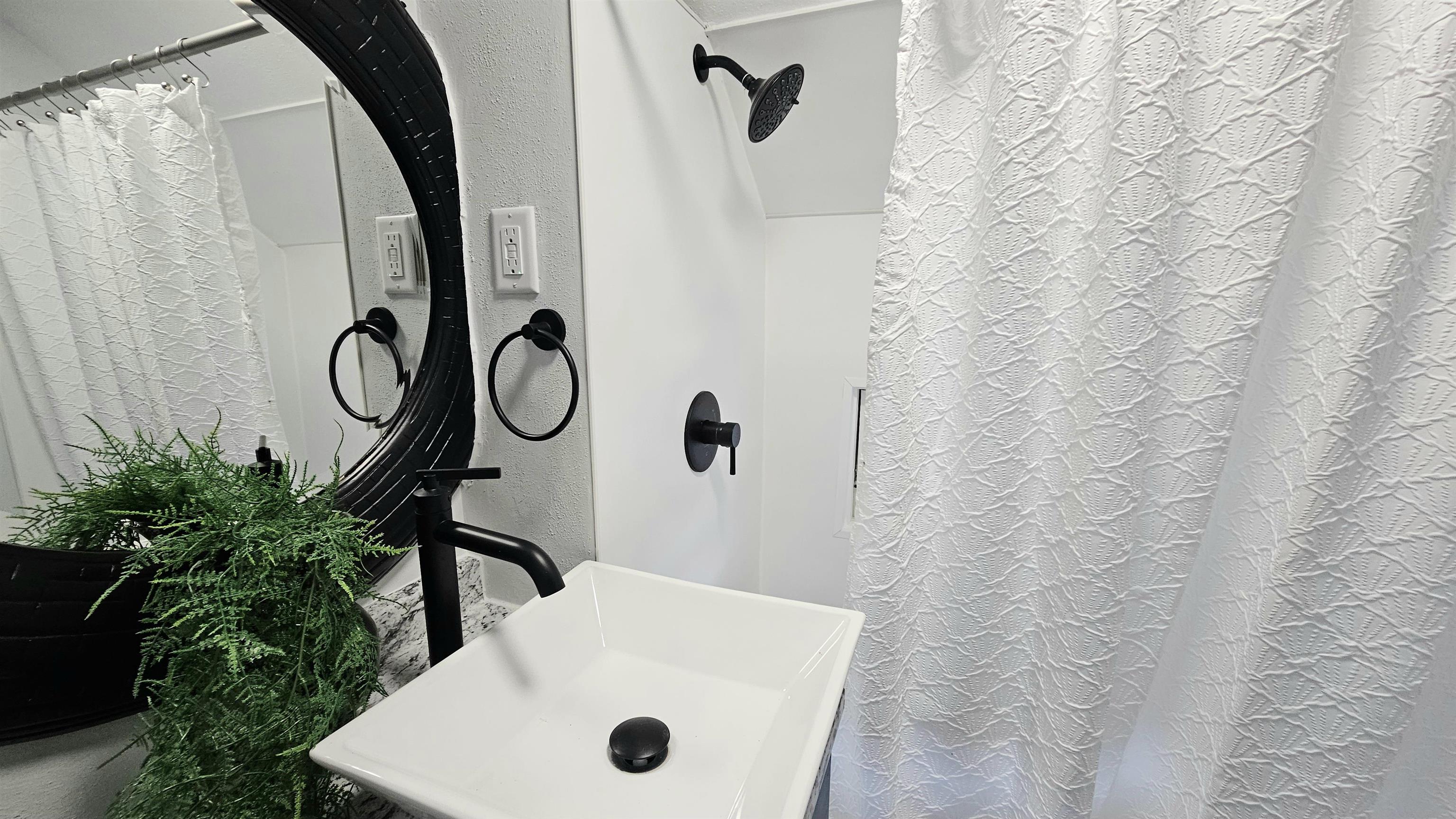 1151 Oak Street Beloit, WI 53511 - Photo 36 of 50