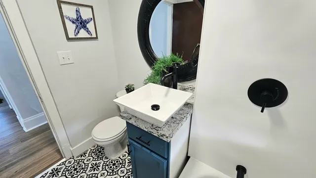 $204,900 | 1151 Oak Street, Beloit, WI 53511