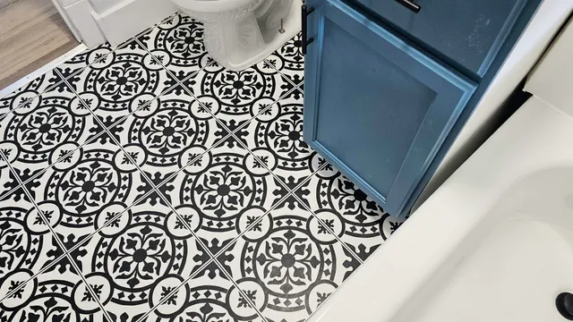 $204,900 | 1151 Oak Street, Beloit, WI 53511