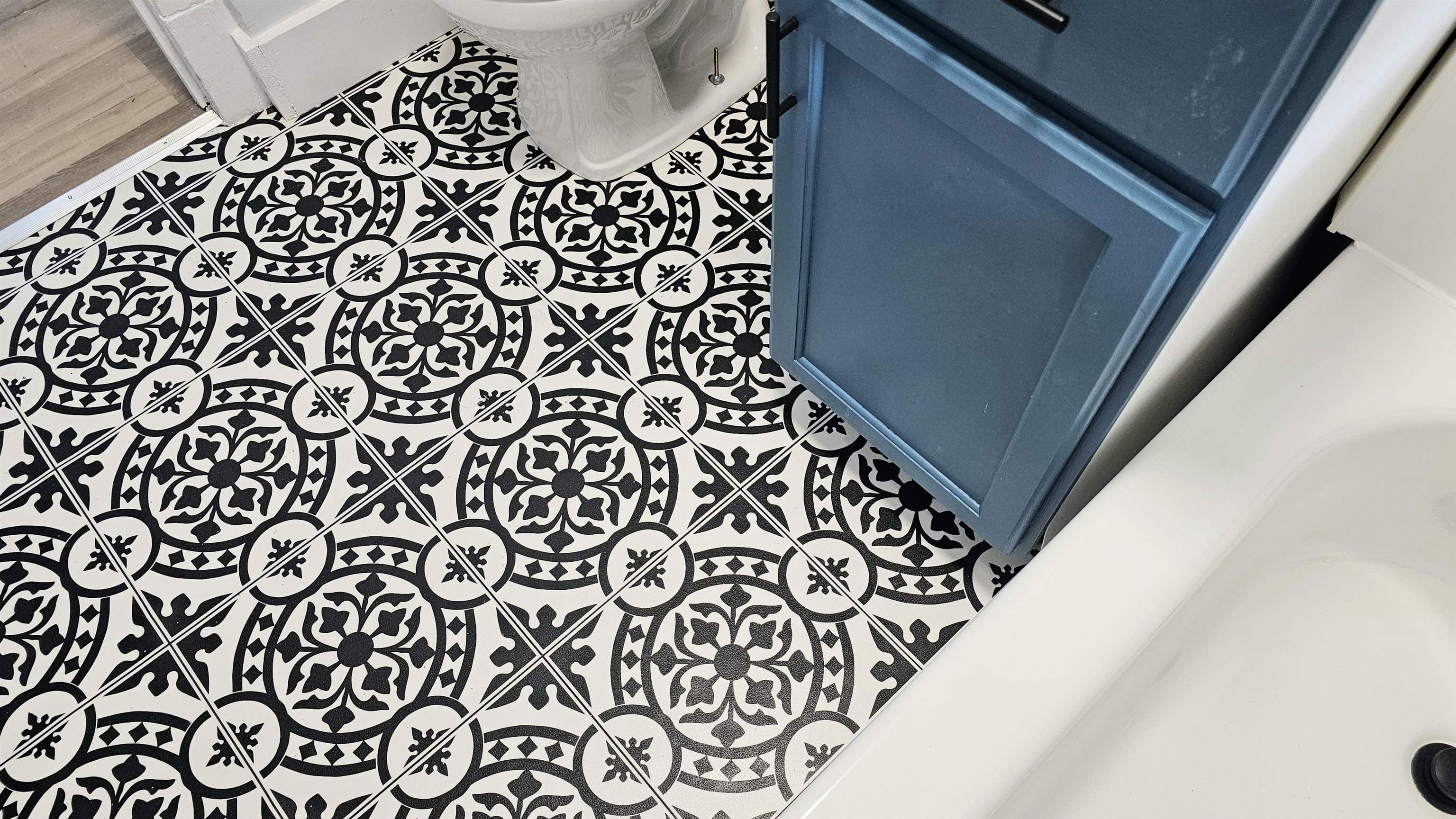 1151 Oak Street Beloit, WI 53511 - Photo 38 of 50