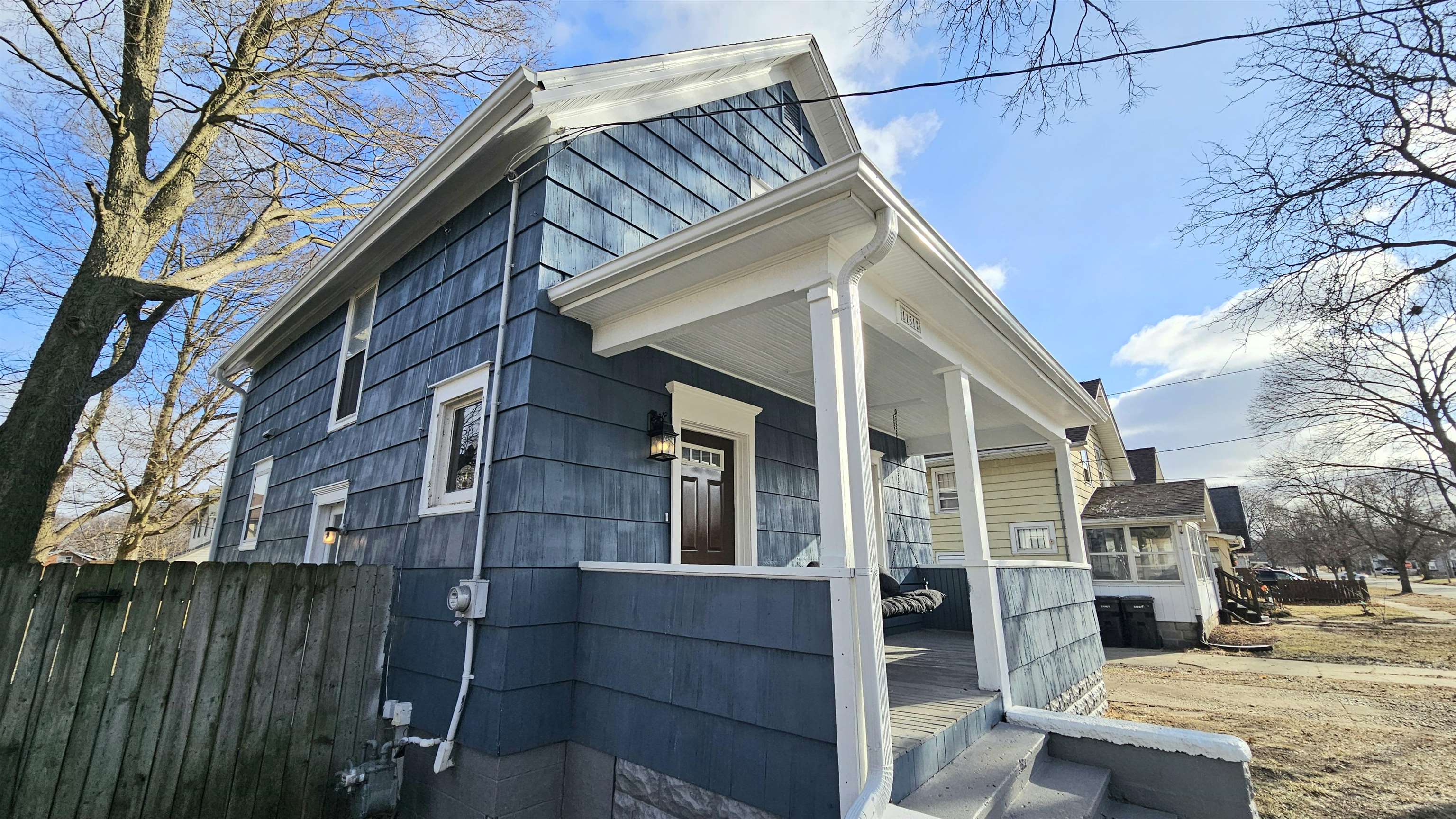 1151 Oak Street Beloit, WI 53511 - Photo 39 of 50