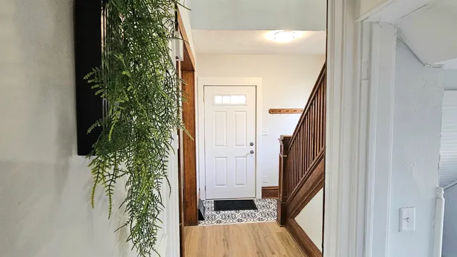 $204,900 | 1151 Oak Street, Beloit, WI 53511