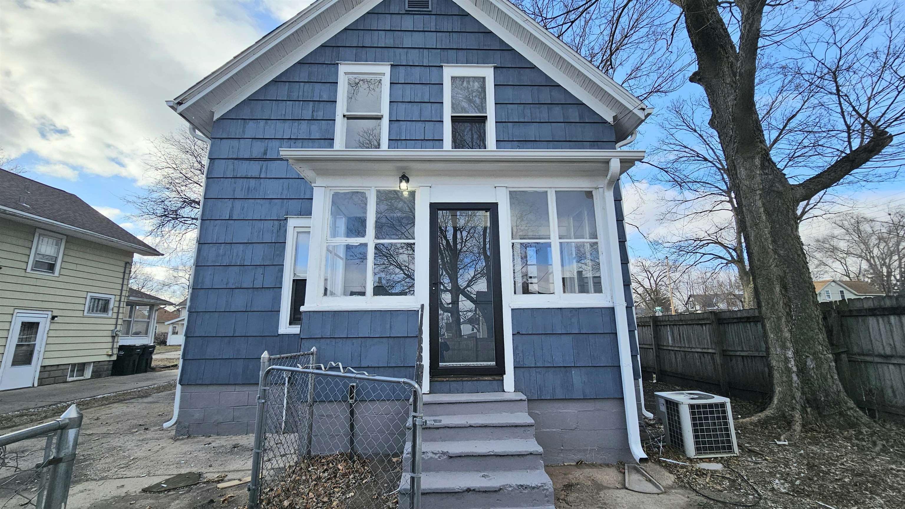 1151 Oak Street Beloit, WI 53511 - Photo 43 of 50