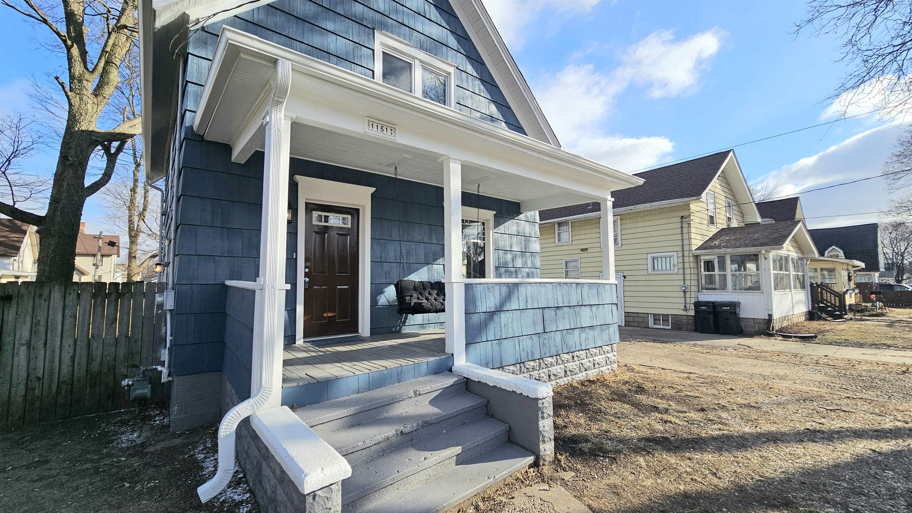 1151 Oak Street Beloit, WI 53511 - Photo 49 of 50