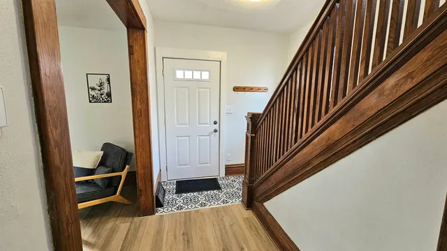 $204,900 | 1151 Oak Street, Beloit, WI 53511