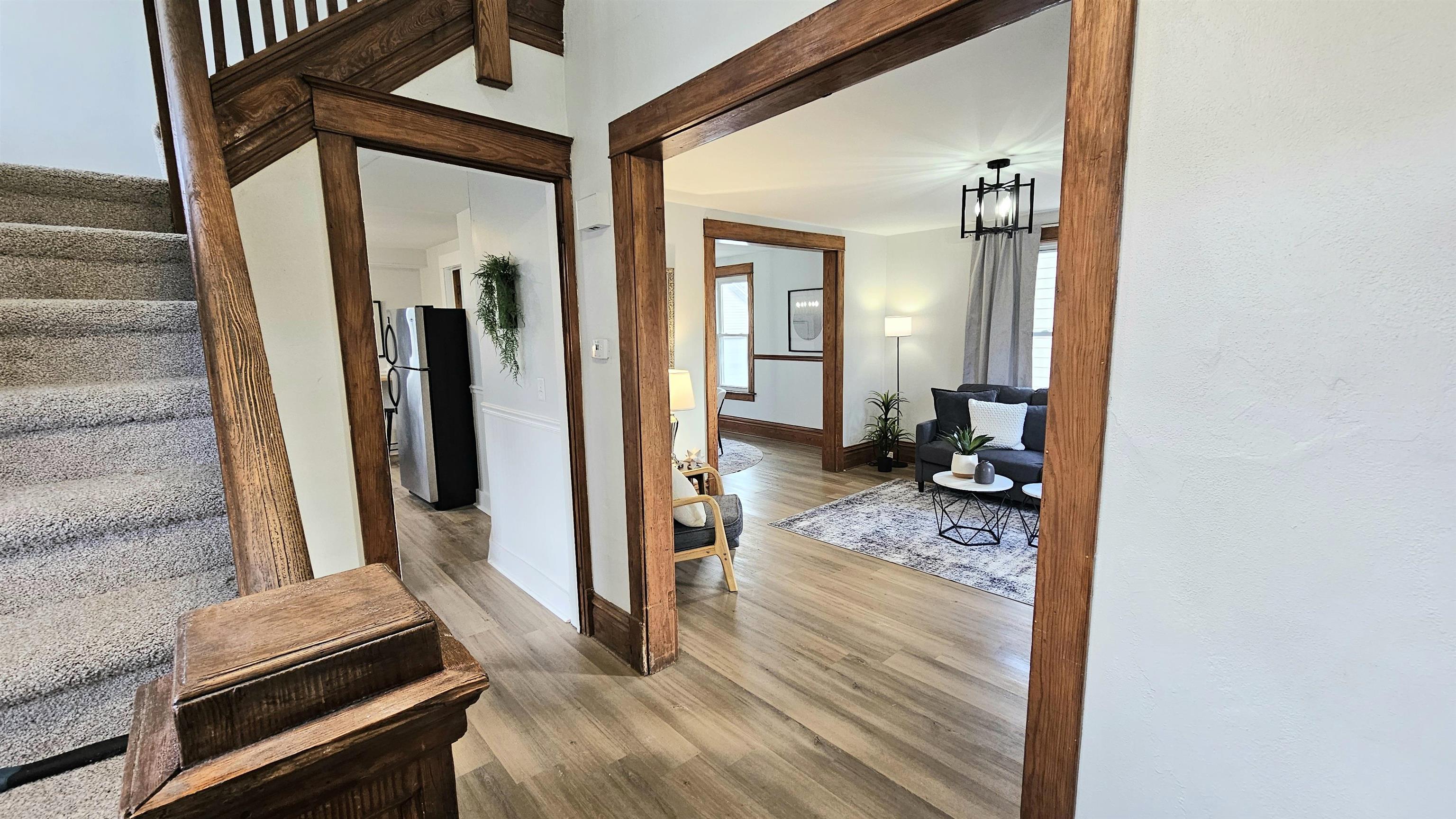 1151 Oak Street Beloit, WI 53511 - Photo 6 of 50