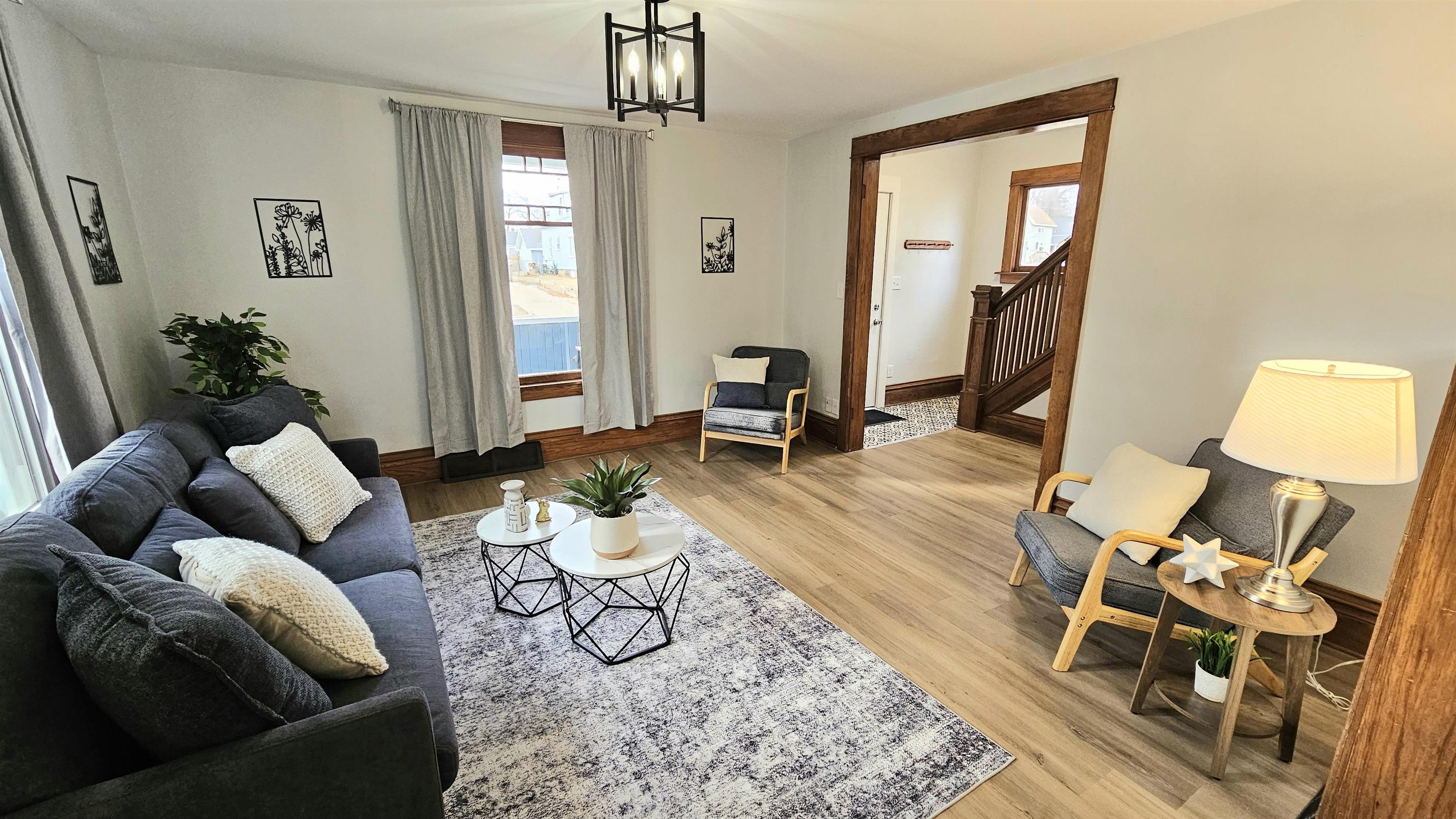 1151 Oak Street Beloit, WI 53511 - Photo 9 of 50