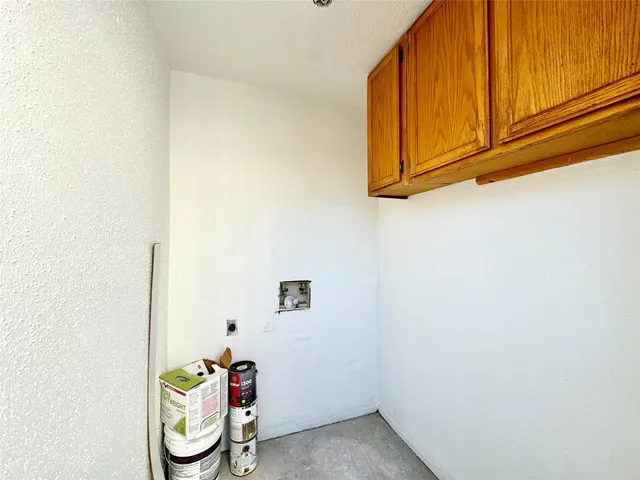 a view of deck with patio