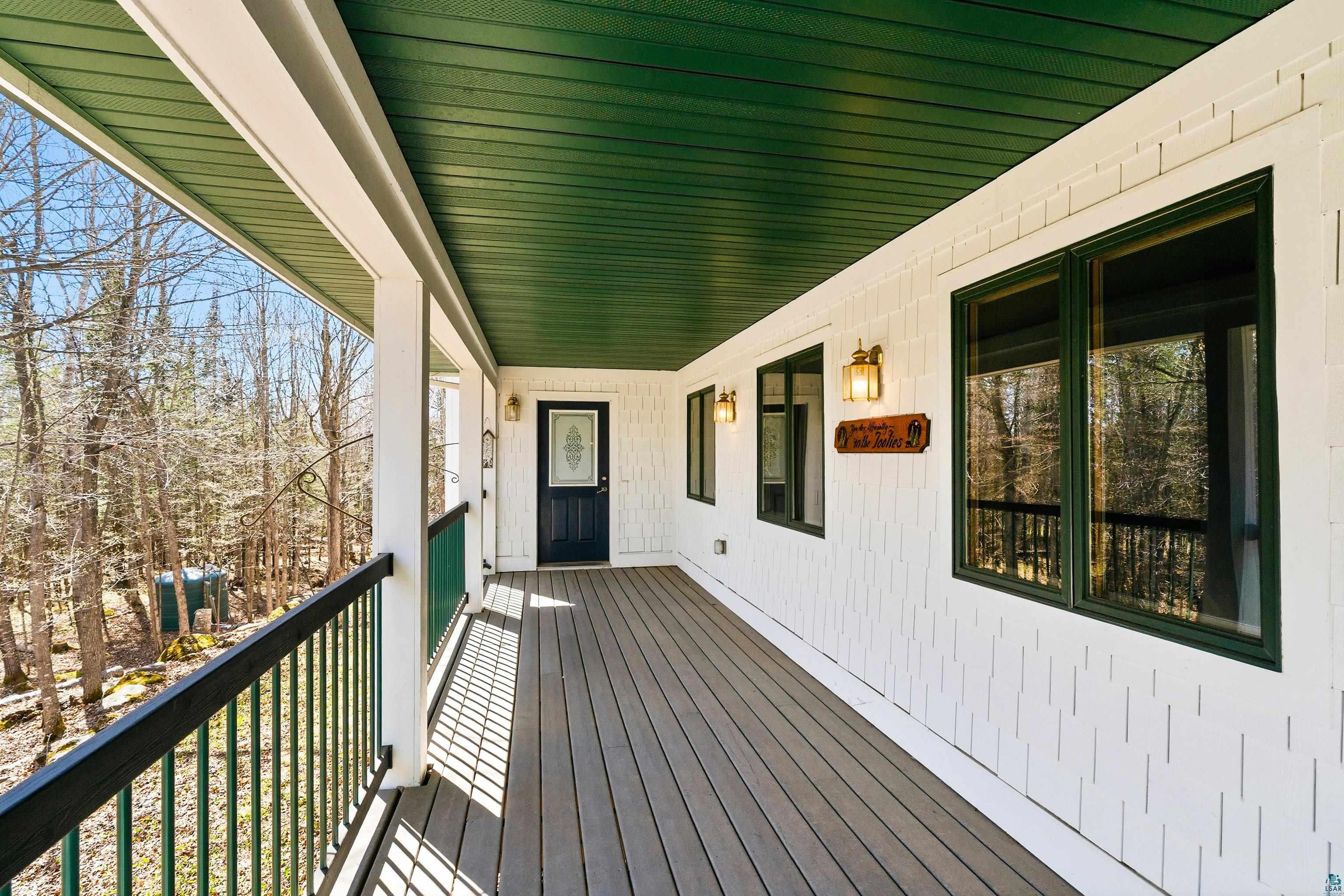 5541 Industrial Road Duluth, MN 55811 - Photo 35 of 44