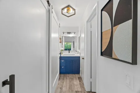 $798,000 | 4000 Farm Hill Boulevard, Unit 204, Redwood City, CA 94061