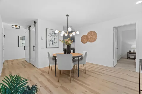 $798,000 | 4000 Farm Hill Boulevard, Unit 204, Redwood City, CA 94061