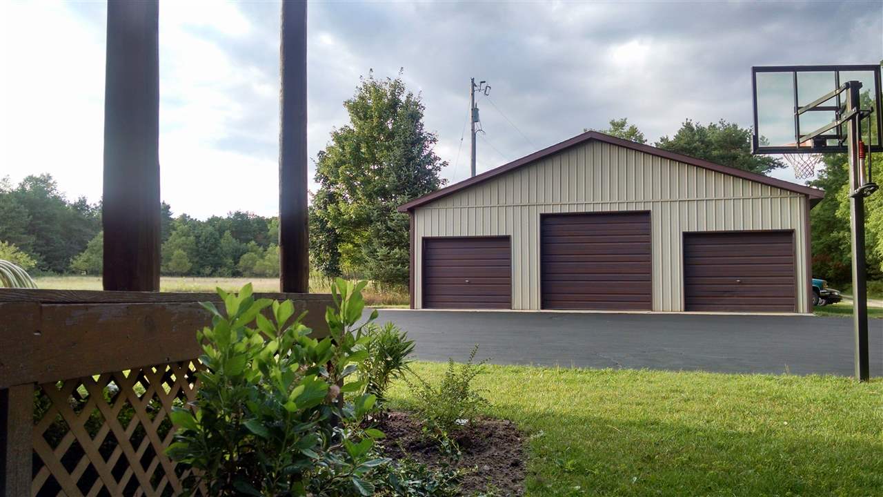 3009 Hammer Road West Kingsley, MI 49649 - Photo 12 of 88 1807549-11.JPG