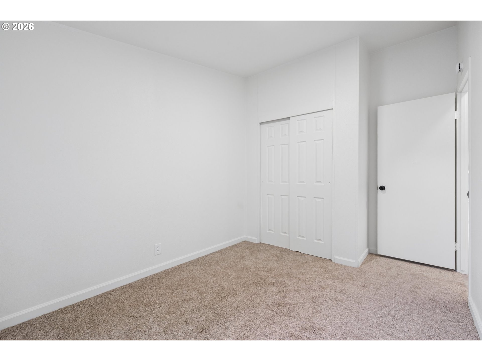 12420 Southeast Bush Street, Unit 1 Portland, OR 97236 - Photo 21 of 33