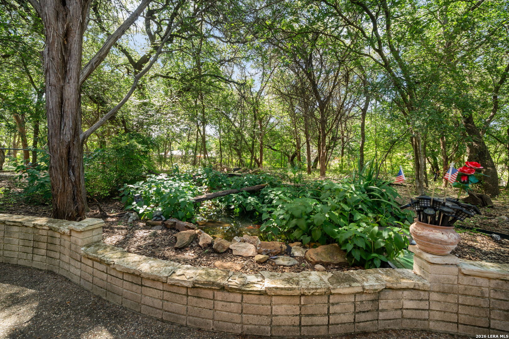9611 Azalea Circle Garden Ridge, TX 78266 - Photo 42 of 50