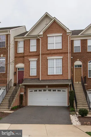 $4,000 | 20024 Northville Hills Terrace, Ashburn, VA 20147