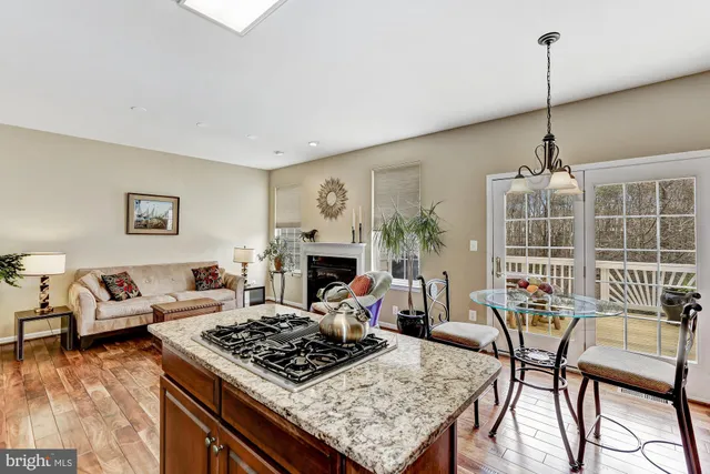 $4,000 | 20024 Northville Hills Terrace, Ashburn, VA 20147