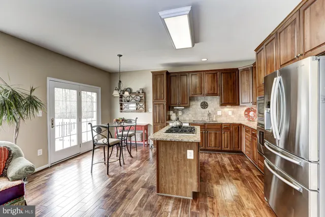 $4,000 | 20024 Northville Hills Terrace, Ashburn, VA 20147