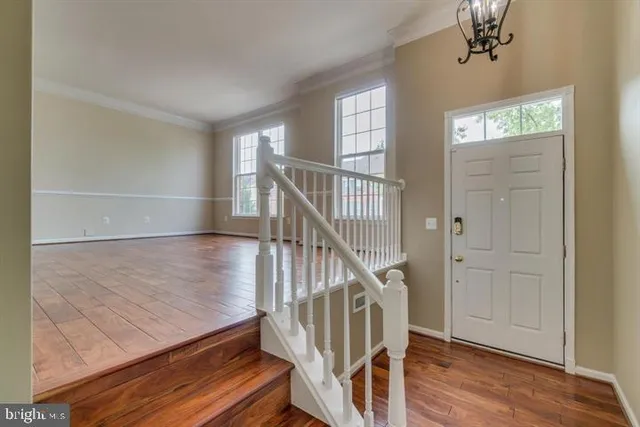 $4,000 | 20024 Northville Hills Terrace, Ashburn, VA 20147