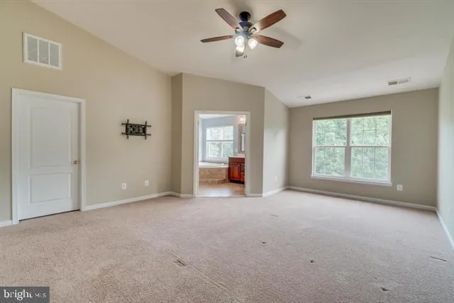 $4,000 | 20024 Northville Hills Terrace, Ashburn, VA 20147