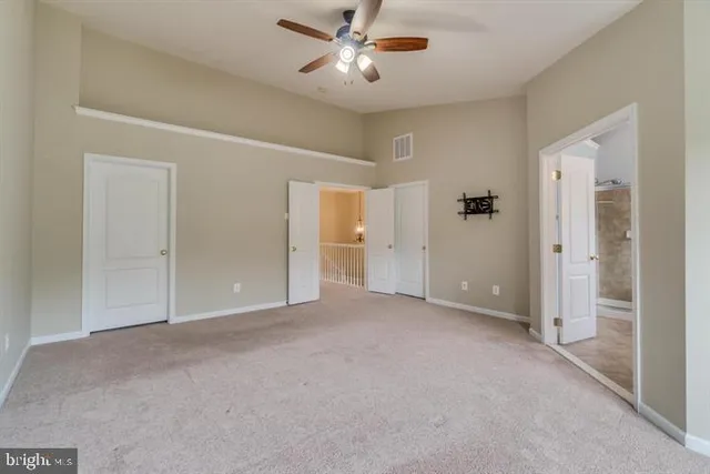 $4,000 | 20024 Northville Hills Terrace, Ashburn, VA 20147