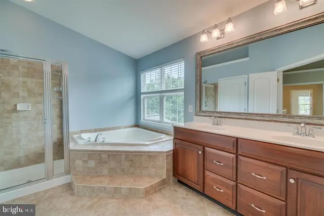 $4,000 | 20024 Northville Hills Terrace, Ashburn, VA 20147