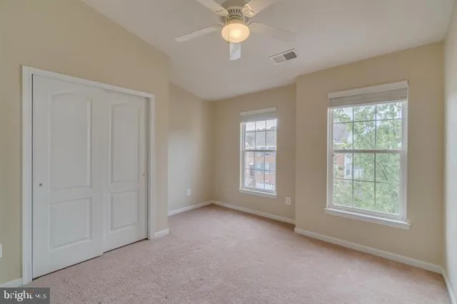 $4,000 | 20024 Northville Hills Terrace, Ashburn, VA 20147